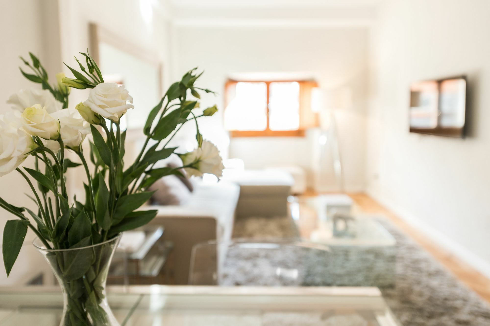 Appartement Atico En Chueca By Madflats Collection à Madrid Extérieur photo